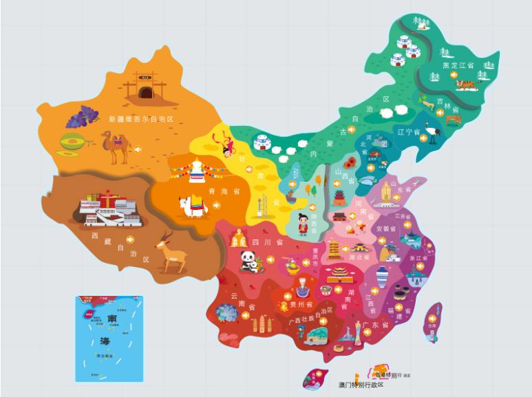 东胜区名酒回收.jpg